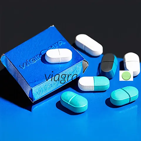 Venta de viagra en concepcion